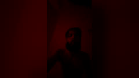 Snapshot of xundera chatting on 02-06-26, 09:45 xundera online show from 02-06-26, 09:45