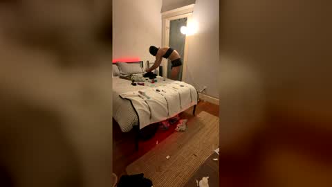 Snapshot of xundera chatting on 02-07-26, 02:10 xundera online show from 02-07-26, 02:10