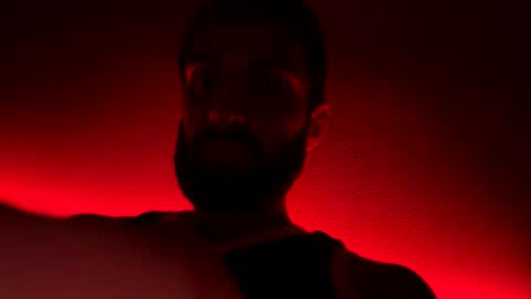 Snapshot of xundera chatting on 03-21-26, 10:42 xundera online show from 03-21-26, 10:42