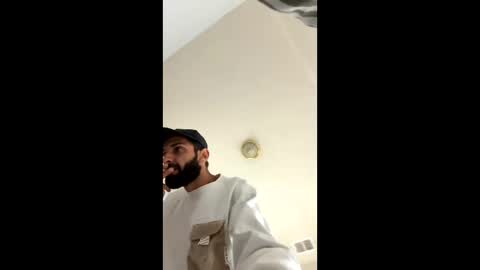 Snapshot of xundera chatting on 03-23-26, 04:33 xundera online show from 03-23-26, 04:33