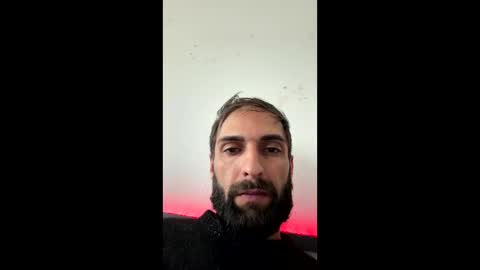 Snapshot of xundera chatting on 03-24-26, 07:41 xundera online show from 03-24-26, 07:41