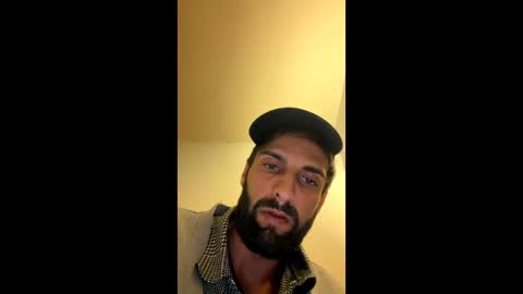 Snapshot of xundera chatting on 03-29-26, 06:24 xundera online show from 03-29-26, 06:24