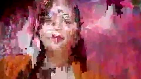 Snapshot of xuxulove00 chatting on 12-05-25, 12:47 xuxulove00 online show from 12-05-25, 12:47