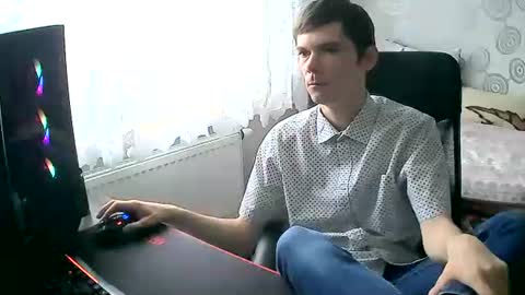 Snapshot of xvenon9898x chatting on 10-01-25, 10:32 xvenon9898x online show from 10-01-25, 10:32