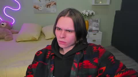 xvgdrgsdrgsd online show from 01-26-25, 12:43