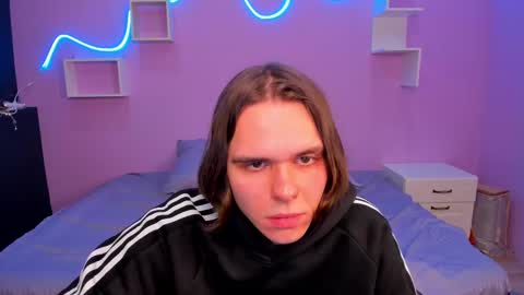 xvgdrgsdrgsd online show from 01-26-25, 03:47