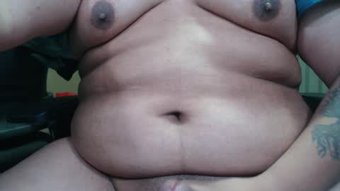 Webking online show from 02-11-26, 06:46