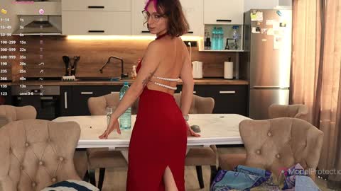 FrancyStepmom and YStepson    INTERESTED IN A GIRL-GIRL COLLABORATION  TEXT ME HERE  or INSTAGRAM online show from 11-02-25, 12:51