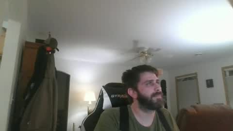 xwoodxworkingx online show from 03-28-26, 08:03