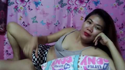 xx69_jaya_69xx online show from 12-05-24, 07:06