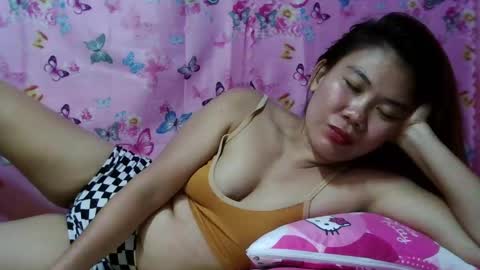 xx69_jaya_69xx online show from 12-11-24, 06:42