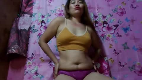 xx69_jaya_69xx online show from 12-19-24, 12:34