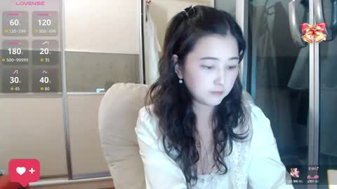 Snapshot of xx9938 chatting on 09-22-25, 01:02 xx9938 online show from 09-22-25, 01:02