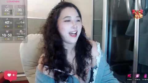 Snapshot of xx9938 chatting on 10-21-25, 02:40 xx9938 online show from 10-21-25, 02:40