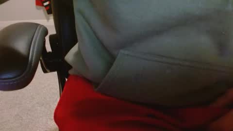 Snapshot of xx_cum4you_xx chatting on 11-25-25, 11:32 cum4you online show from 11-25-25, 11:32