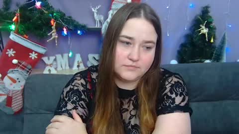 Snapshot of xx_daniella_xx chatting on 12-18-24, 07:19 xx daniella xx online show from 12-18-24, 07:19
