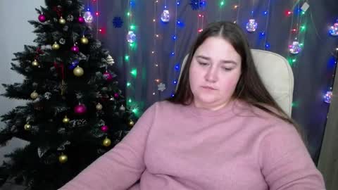 Snapshot of xx_daniella_xx chatting on 12-20-24, 12:30 xx daniella xx online show from 12-20-24, 12:30