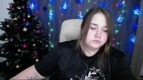 Snapshot of xx_daniella_xx chatting on 12-21-24, 05:07 xx daniella xx online show from 12-21-24, 05:07