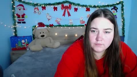 Snapshot of xx_daniella_xx chatting on 12-23-24, 07:20 xx daniella xx online show from 12-23-24, 07:20