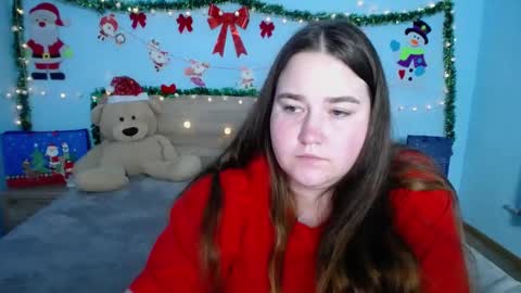 Snapshot of xx_daniella_xx chatting on 12-24-24, 01:38 xx daniella xx online show from 12-24-24, 01:38