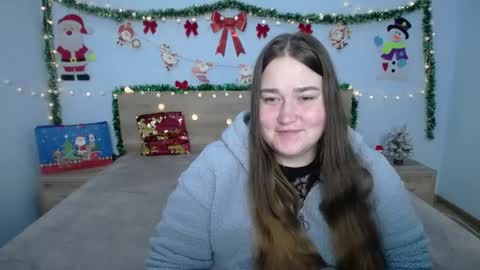 Snapshot of xx_daniella_xx chatting on 01-03-25, 07:39 xx daniella xx online show from 01-03-25, 07:39