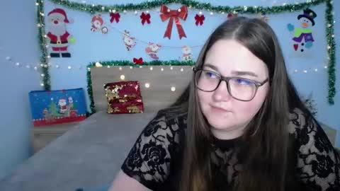 Snapshot of xx_daniella_xx chatting on 01-04-25, 04:44 xx daniella xx online show from 01-04-25, 04:44