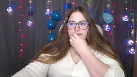 Snapshot of xx_daniella_xx chatting on 01-09-25, 03:04 xx daniella xx online show from 01-09-25, 03:04