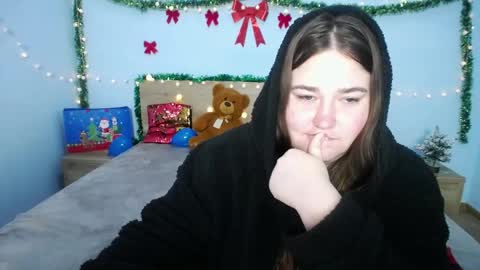 Snapshot of xx_daniella_xx chatting on 01-10-25, 07:11 xx daniella xx online show from 01-10-25, 07:11