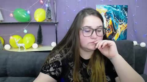 Snapshot of xx_daniella_xx chatting on 01-18-25, 11:43 xx daniella xx online show from 01-18-25, 11:43