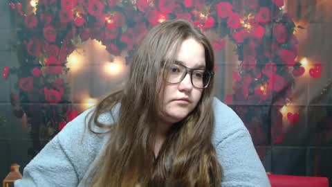 Snapshot of xx_daniella_xx chatting on 01-21-25, 04:21 xx daniella xx online show from 01-21-25, 04:21