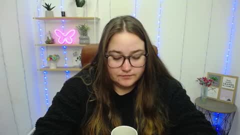 Snapshot of xx_daniella_xx chatting on 01-22-25, 07:13 xx daniella xx online show from 01-22-25, 07:13