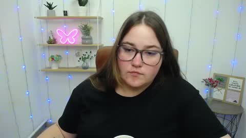 Snapshot of xx_daniella_xx chatting on 01-22-25, 10:59 xx daniella xx online show from 01-22-25, 10:59