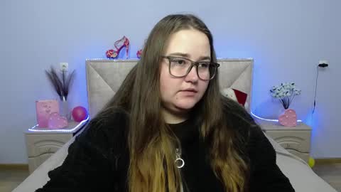 Snapshot of xx_daniella_xx chatting on 01-23-25, 07:18 xx daniella xx online show from 01-23-25, 07:18