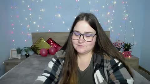 Snapshot of xx_daniella_xx chatting on 01-25-25, 03:09 xx daniella xx online show from 01-25-25, 03:09