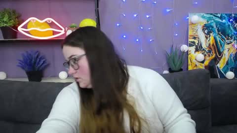 Snapshot of xx_daniella_xx chatting on 01-27-25, 07:24 xx daniella xx online show from 01-27-25, 07:24