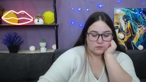 Snapshot of xx_daniella_xx chatting on 01-27-25, 10:27 xx daniella xx online show from 01-27-25, 10:27