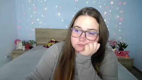 Snapshot of xx_daniella_xx chatting on 01-28-25, 07:21 xx daniella xx online show from 01-28-25, 07:21