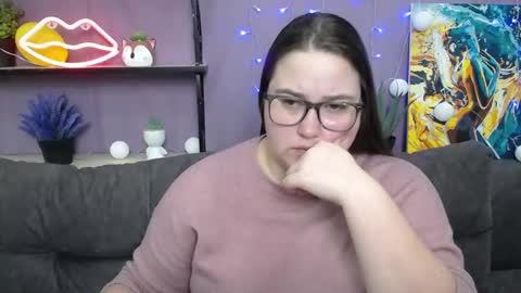 Snapshot of xx_daniella_xx chatting on 01-29-25, 11:04 xx daniella xx online show from 01-29-25, 11:04