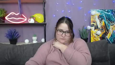 Snapshot of xx_daniella_xx chatting on 01-30-25, 05:52 xx daniella xx online show from 01-30-25, 05:52