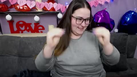 Snapshot of xx_daniella_xx chatting on 02-12-25, 01:27 xx daniella xx online show from 02-12-25, 01:27