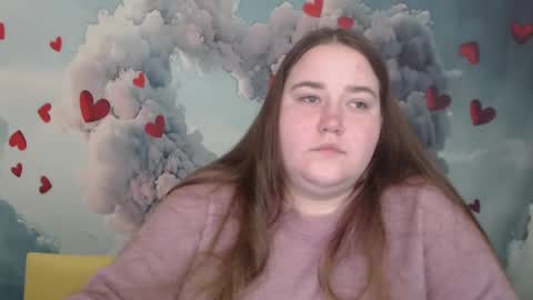 Snapshot of xx_daniella_xx chatting on 02-18-25, 07:41 xx daniella xx online show from 02-18-25, 07:41