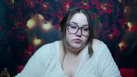 Snapshot of xx_daniella_xx chatting on 03-03-25, 01:20 xx daniella xx online show from 03-03-25, 01:20