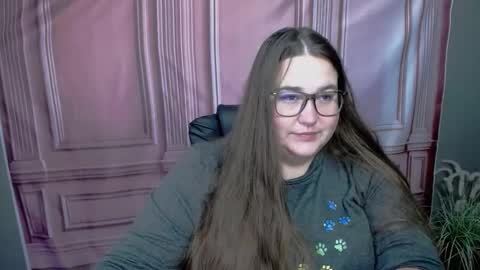 Snapshot of xx_daniella_xx chatting on 09-12-25, 06:35 xx daniella xx online show from 09-12-25, 06:35