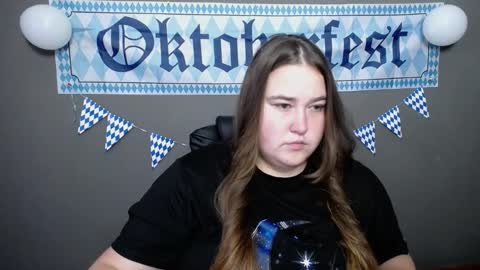 Snapshot of xx_daniella_xx chatting on 09-22-25, 06:15 xx daniella xx online show from 09-22-25, 06:15