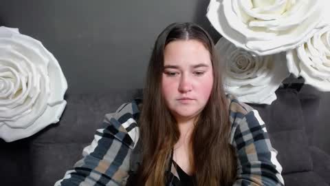 Snapshot of xx_daniella_xx chatting on 09-24-25, 08:50 xx daniella xx online show from 09-24-25, 08:50