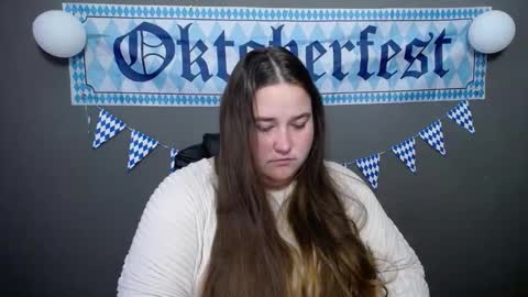 Snapshot of xx_daniella_xx chatting on 09-26-25, 06:39 xx daniella xx online show from 09-26-25, 06:39