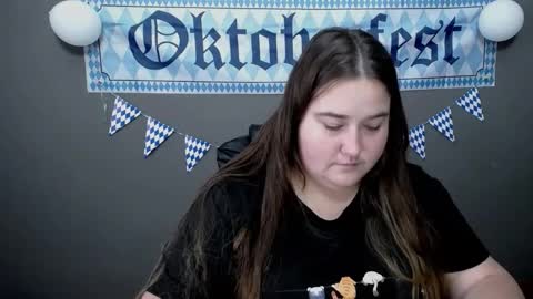 Snapshot of xx_daniella_xx chatting on 09-29-25, 06:18 xx daniella xx online show from 09-29-25, 06:18