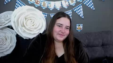 Snapshot of xx_daniella_xx chatting on 10-03-25, 06:54 xx daniella xx online show from 10-03-25, 06:54