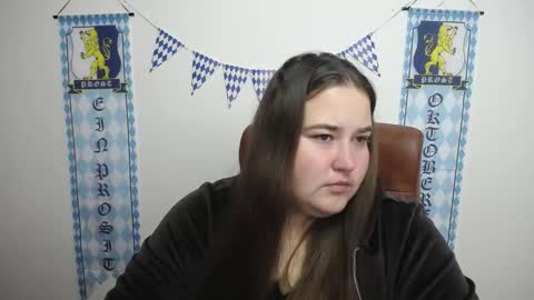 Snapshot of xx_daniella_xx chatting on 10-07-25, 06:32 xx daniella xx online show from 10-07-25, 06:32