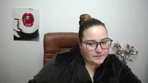 Snapshot of xx_daniella_xx chatting on 10-15-25, 06:46 xx daniella xx online show from 10-15-25, 06:46